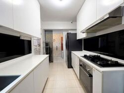 Blk 61B Strathmore Green (Queenstown), HDB 4 Rooms #622232111